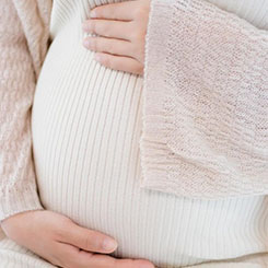 12月，我📽🕍成都助孕们宣布有意收购I🤸‍♀️nter✈✊成都助孕sect，该公司🧘‍♂️🇮🇷